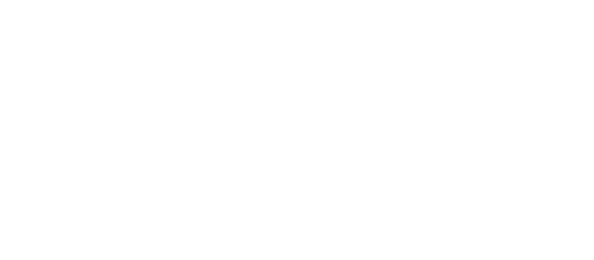 Asman Auto