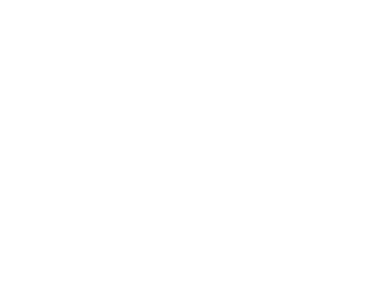 MG since 1924